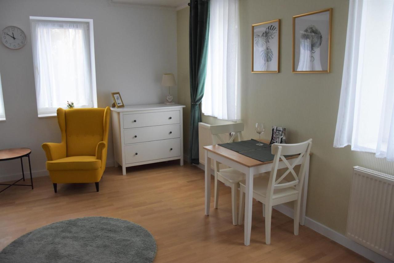 Apartamenty Coco Premium Saska Kepa Varsovie Extérieur photo