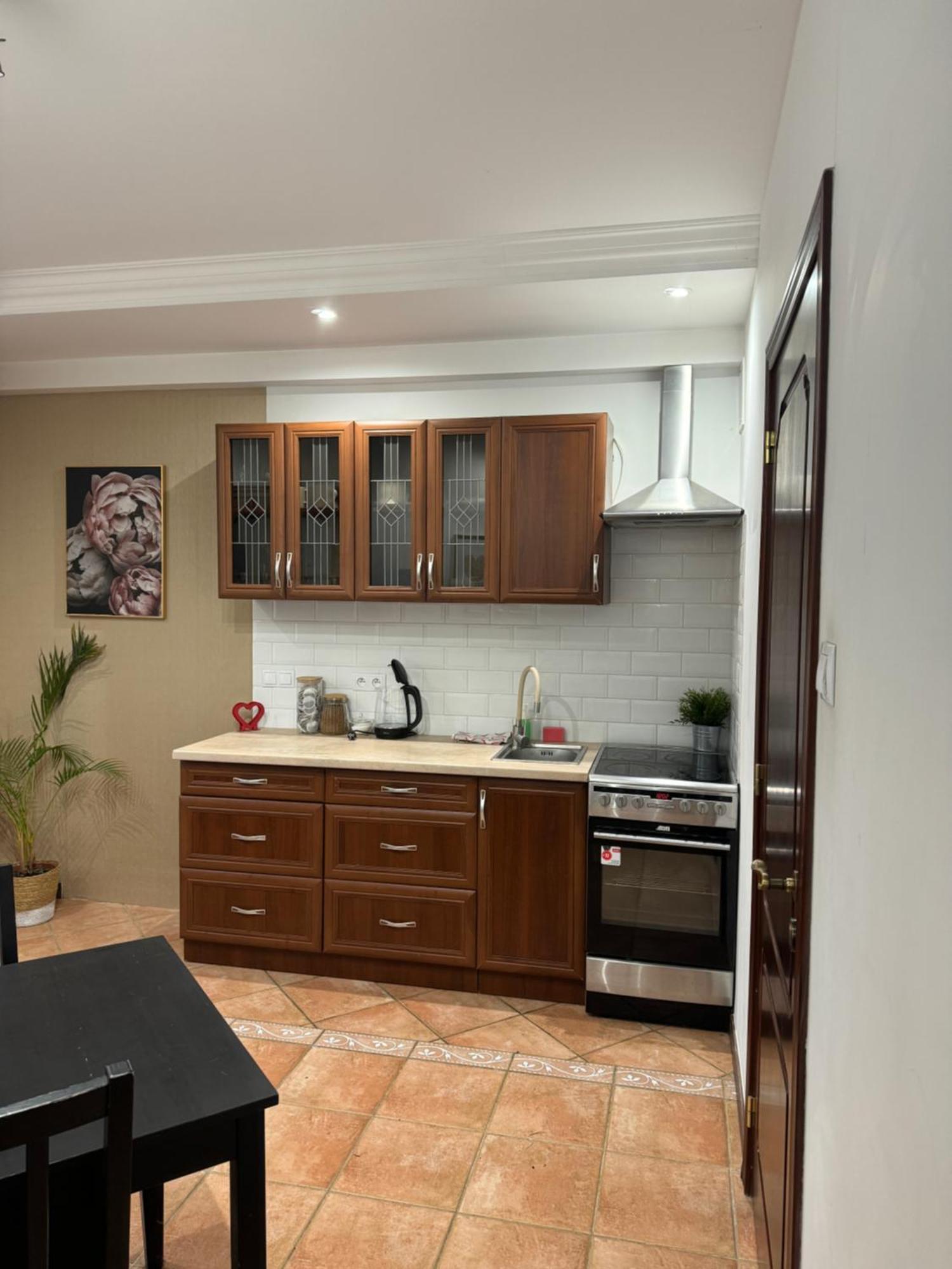 Apartamenty Coco Premium Saska Kepa Varsovie Extérieur photo